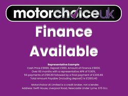 Black Used 2011 Smart ForTwo Cabrio Passion Cabriolet | £4,690