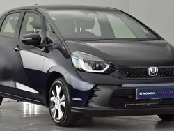 Used 2025 Honda Jazz Elegance Hatchback | £20,349 (Good price)