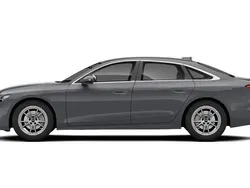 New 2026 Audi A6 Sedan | £60,160