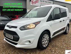 Used 2014 Citroën C3 Exclusive | £4,995 (Fair price)