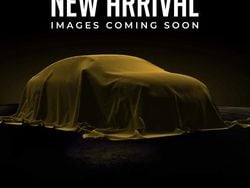 Used 2007 Mercedes 320 Coupe | £3,999