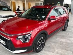 Used 2025 Kia Niro SUV | £20,499 (Super price)