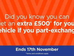 White Used 2020 Honda CR-V Hybrid SUV | £24,249 (A bit pricey)