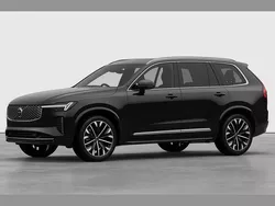 Other New 2024 Volvo XC90 Ultra SUV | £77,745