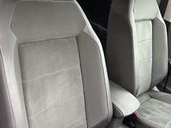 Used 2025 VW T-Roc Style SUV | £17,899 (Good price)