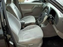Used 1997 VW Golf III Hatchback | £1,500