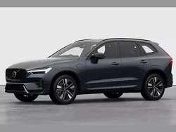Other New 2024 Volvo XC60 Plus SUV | £60,555 (Good price)