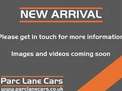 Blue Used 2018 Skoda Karoq SE Technology SUV | £10,999 (Fair price)