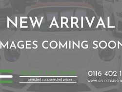 Used 2025 BMW i4 M Sport Sedan | £28,990