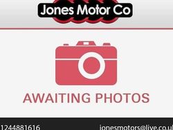 Used 2021 Porsche Cayenne S E-Hybrid SUV | £10,695