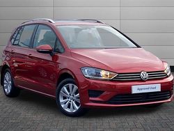 Aztec Used 2016 VW Golf VII SE Hatchback | £9,295 (Good price)