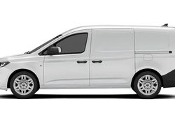 Silver Used 2025 Ford Transit Active Van | £29,500