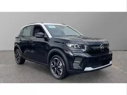 Other New 2024 Citroën C3 PureTech Hatchback | £18,361 (A bit pricey)