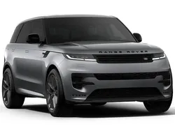 New 2025 Land Rover Range Rover Sport SE Dynamic SUV | £86,362 (Super price)