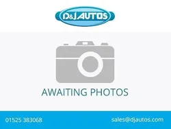 White Used 2013 Mercedes E220 AMG Cabriolet | £9,995 (Fair price)