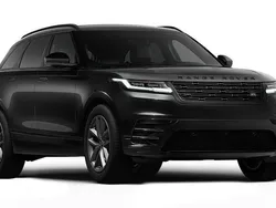 New 2026 Land Rover Range Rover Velar SE Dynamic SUV | £59,092 (Fair price)