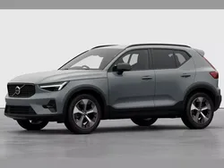 Other New 2024 Volvo XC40 Plus SUV | £41,090