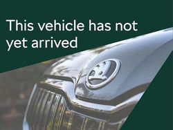 White Used 2020 Skoda Karoq SE SUV | £15,895 (Good price)