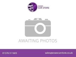 Grey/black Used 2024 Renault Megane E-Tech Techno Hatchback | £16,250 (Fair price)