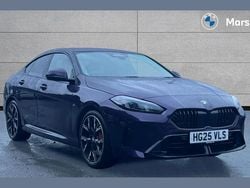 Other Used 2025 BMW 223 M Sport Coupe | £33,495