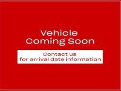 Black Used 2023 Renault Clio V Techno Hatchback | £14,600 (Fair price)