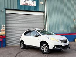 White Used 2019 Citroën C3 Flair Hatchback | £4,195 (Fair price)