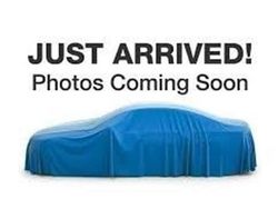 Used 2015 Nissan Juke Acenta SUV | £4,595 (Fair price)