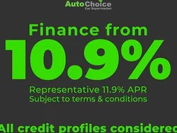 Blue Used 2019 Ford Fiesta ST-Line Hatchback | £8,985 (Fair price)