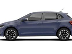 Used 2025 VW Polo Life Hatchback | £17,990 (Fair price)