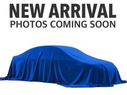 Blue Used 2018 Mitsubishi ASX SUV | £9,995 (A bit pricey)