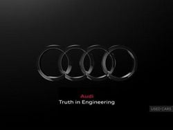 Used 2021 Audi A7 Sportback S-Line Hatchback | £27,950 (Good price)