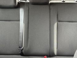 Used 2025 VW Polo Life Hatchback | £14,599 (Super price)