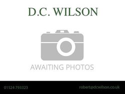 Black Used 2019 Audi TT S-Line Cabriolet | £19,995 (Fair price)