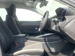 Grey Used 2022 Peugeot 308 Active Premium Hatchback | £13,995 (Good price)