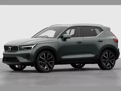 Other New 2025 Volvo XC40 Ultra SUV | £44,810 (Fair price)