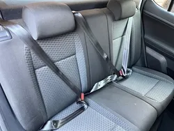 Silver Used 2013 Skoda Fabia SE Hatchback | £4,995 (Fair price)