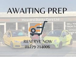 Grey Used 2013 Land Rover Freelander 2 SUV | £9,250 (Fair price)