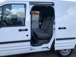 White Used 2011 Ford Transit | £2,999 (Fair price)