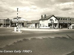 Crystal black Used 2019 Subaru Forester Premium SUV | £17,495 (Fair price)