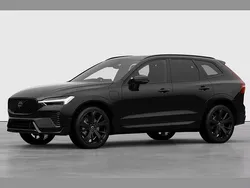 Other New 2025 Volvo XC60 Ultra SUV | £69,860