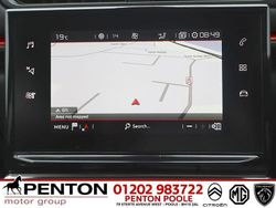 Black Used 2019 Citroën C3 Flair Hatchback | £8,490 (Fair price)