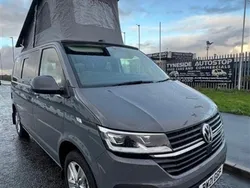 VW T6.1