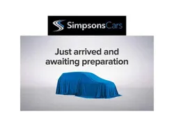 Silver Used 2023 Subaru Outback SUV | £29,995 (Fair price)