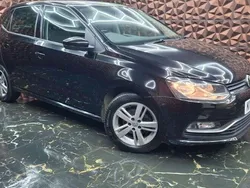 Used 2017 VW Polo Match Hatchback | £5,999 (A bit pricey)