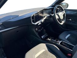 Green Used 2024 Vauxhall Mokka Ultimate SUV | £15,750 (Fair price)