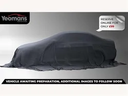 Blue Used 2023 Peugeot 308 Active Premium Estate | £19,499 (Fair price)