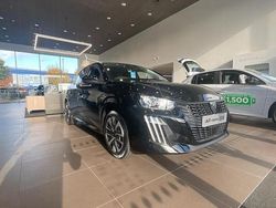 New 2025 Peugeot 208 Style Hatchback | £19,221 (Fair price)