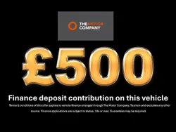 Grey Used 2019 Ford Fiesta ST-Line X Hatchback | £8,499 (Fair price)