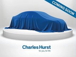 Blue Used 2024 Seat Arona SE Technology SUV | £16,595 (Fair price)