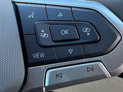 Used 2025 VW Tiguan Match SUV | £31,299 (Expensive)